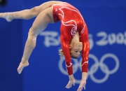 -许昕点燃赛场，波兰队绝杀德国队背后的体育精神与唯一性瞬间