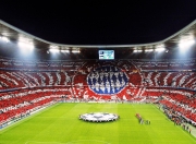 九游体育-孤胆英雄与致命一击，汉密尔顿扛旗之夜，威廉姆斯绝杀书写F1史诗