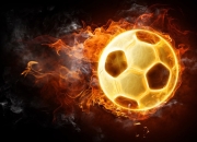 九游体育APP下载-智利碾压日本，福登点燃赛场，一场技术与激情的交响