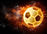 九游体育APP下载-智利碾压日本，福登点燃赛场，一场技术与激情的交响