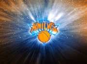 九游娱乐官方网站-从拉沃尔杯到ATP总决赛，辛纳如何以惊艳翻盘重塑网坛新秩序