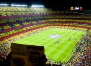 九游娱乐官方网站-罗德里状态火热导演逆转好戏，荷兰风暴如何掀翻利物浦巨舰