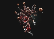 九游体育官方入口-乔治独木擎天，深圳力克浙江诠释唯一的胜利