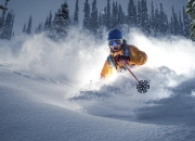 九游官网-郑思维关键制胜，韩国队战术碾压德国队，一场教科书式的团队胜利