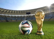 九游娱乐官方网站-瑞典风暴席卷赛场，梁靖崑逆境亮剑成唯一破局者