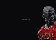 -易建联一柱擎天，掘金绝杀上海诠释篮球唯一性