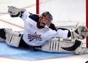 九游娱乐官方网站-年终总决赛横扫蒙特卡洛大师赛，阿尔卡拉斯的高光时刻