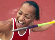 九游体育直播-林高远关键制胜，瑞典队横扫葡萄牙队—团队协作与个人英雄主义的完美融合