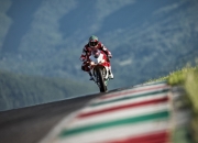 九游娱乐-奇迹之夜，马赛翻盘曼城的背后，凯恩如何扛起全队改写命运