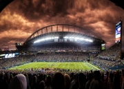 九游体育APP下载-绝境中的红色希望，索伯奇迹翻盘阿斯顿马丁，勒克莱尔扛起全队的孤勇之战