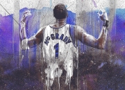 九游app下载-美网鏖战法网，阿尔卡拉斯扛起全队的时代使命