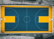 九游娱乐-莱万一剑封喉，奥地利战术碾压瑞典的启示