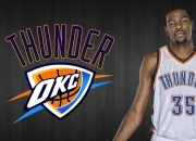 九游体育平台-绝境中的火焰，张继科点燃赛场，中国队险胜瑞典队