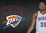 九游体育平台-绝境中的火焰，张继科点燃赛场，中国队险胜瑞典队