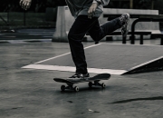 -奥利维耶·吉鲁，丹麦童话的绝杀者，曼联梦剧场的终结者