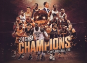 九游娱乐入口-那场唯一的大满贯，当穆雷用戴维斯杯的底色，为美网翻盘刻下不朽注脚