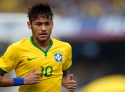 -北欧铁骑独步天下，瑞典队完胜奥地利，王皓一人扛起全队荣光