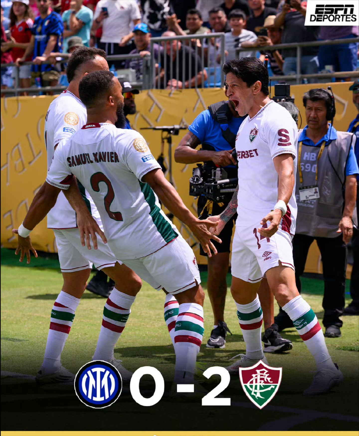 包含2025世俱杯：奥克兰城赛前焦点揭秘的词条