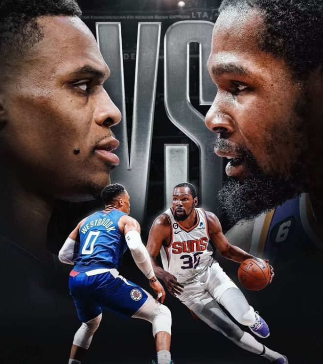 BRO绝杀LGD，Canyon单局斩获MVP激烈交锋四强赛，技惊四座的简单介绍