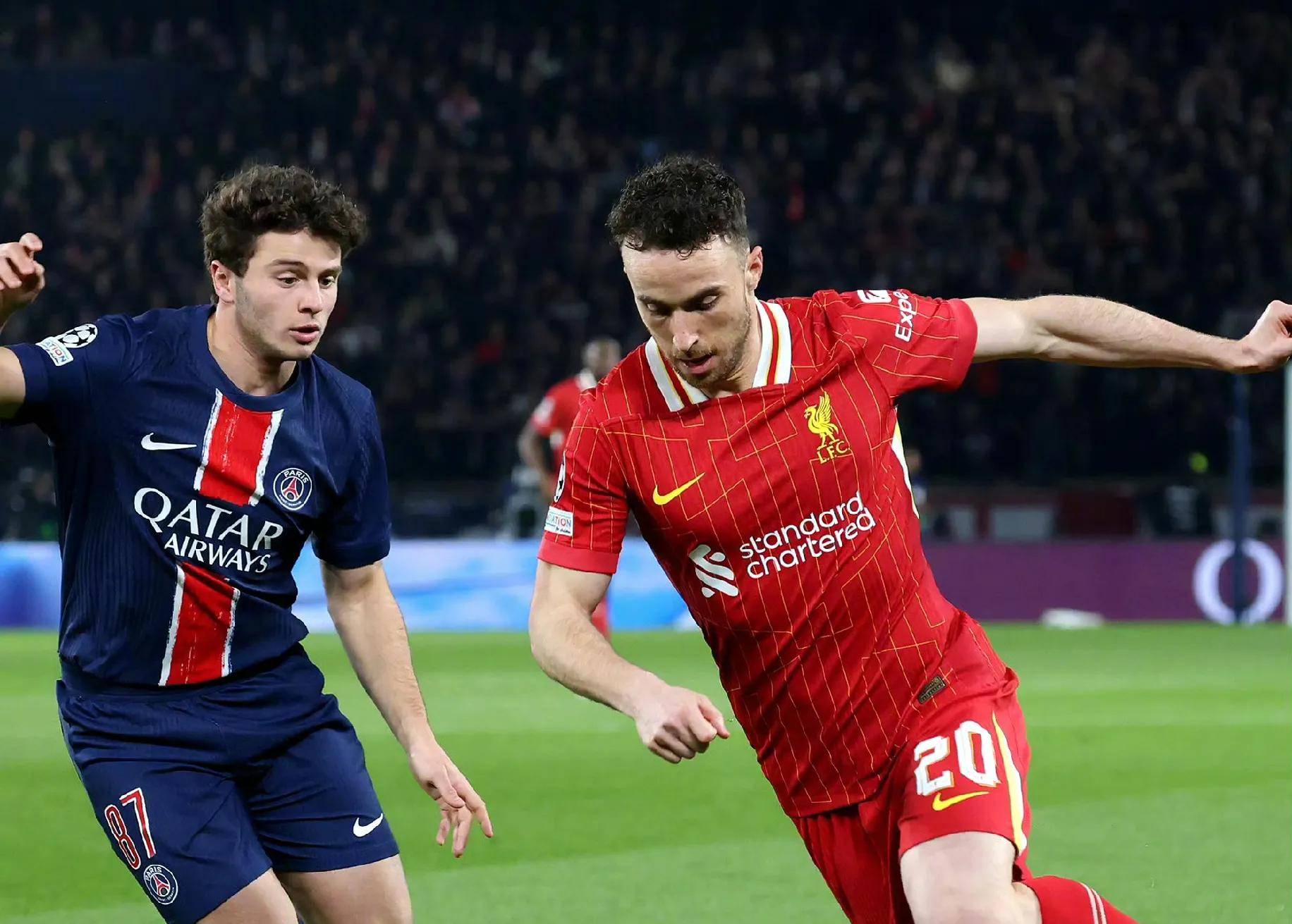 那不勒斯绝杀美国，卡塞米罗送出助攻