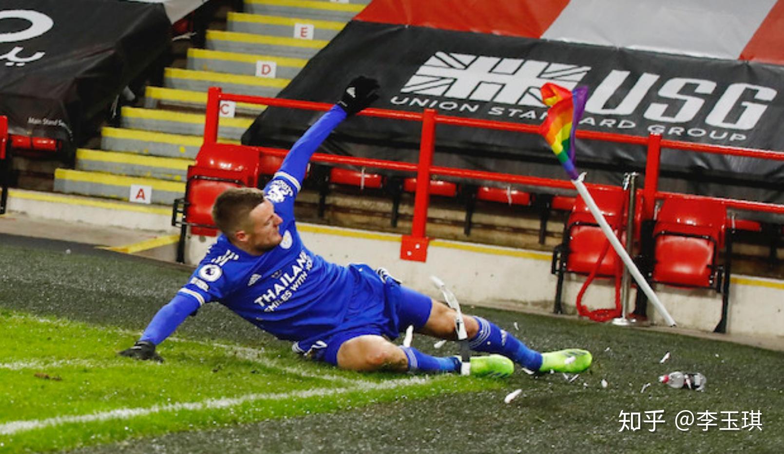 那不勒斯绝杀美国，卡塞米罗送出助攻