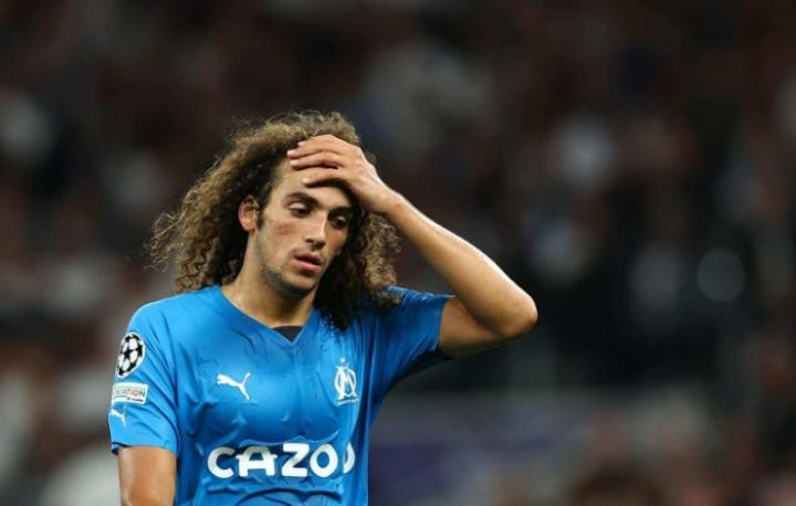 柏林赫塔出售核心球员，引发球迷不满