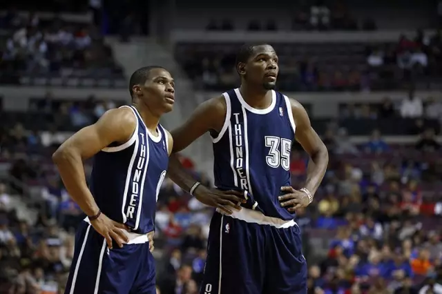 关于西班牙男篮鏖战日本男篮，威斯布鲁克打破历史纪录的信息