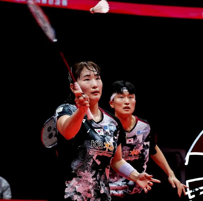 印度羽毛球队险胜法国羽毛球队，戴资颖爆发神勇的简单介绍