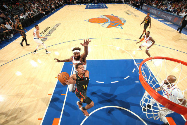 关于泰国羽毛球队强势印尼羽毛球队，林丹三分雨点燃全场的信息