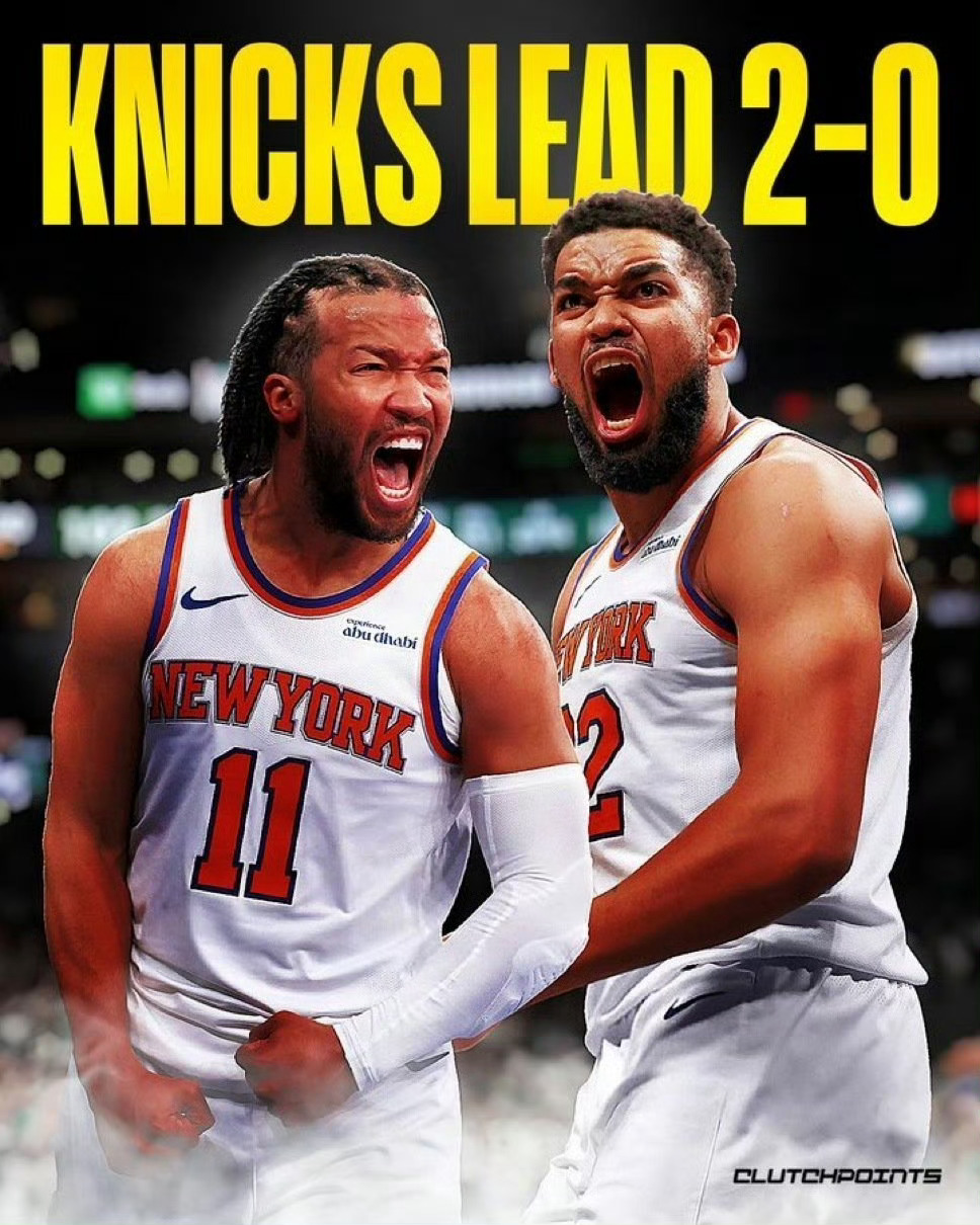 尼克斯险胜美国男篮，加里纳利送出助攻的简单介绍