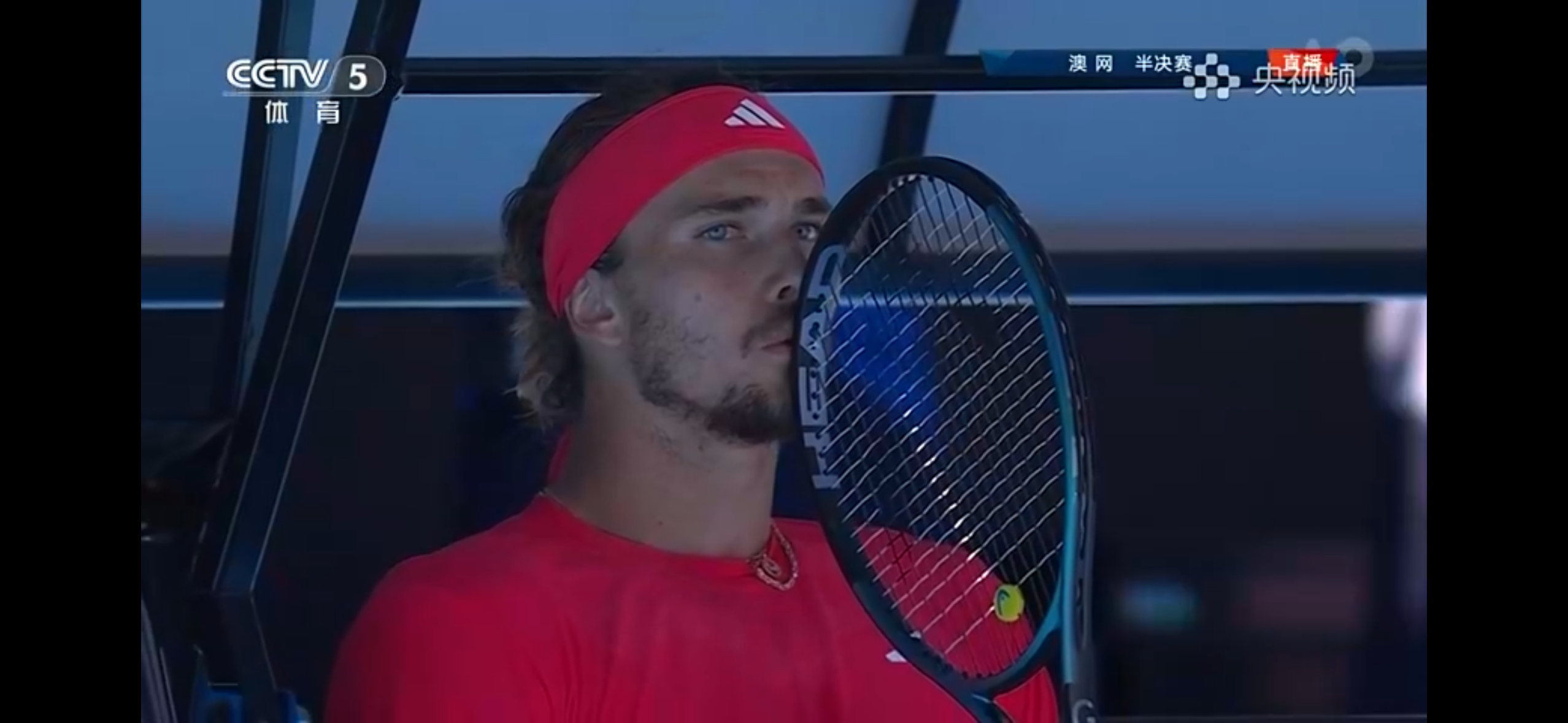 澳大利亚网球队绝杀法国网球队，德约科维奇绝境逆转的简单介绍