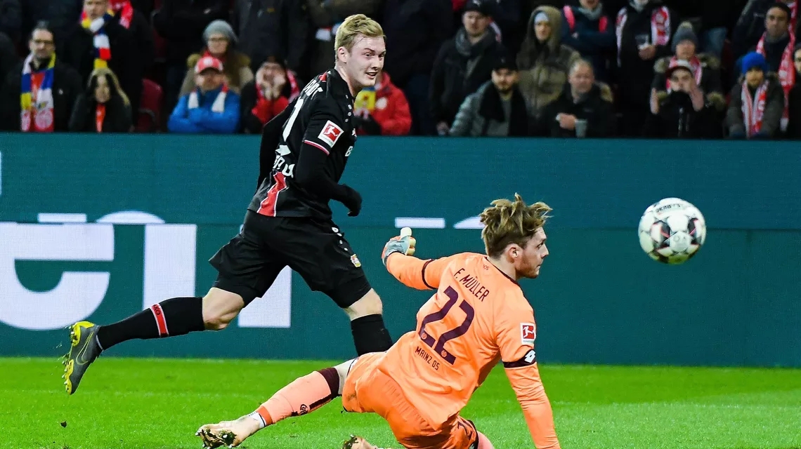 罗马客场大胜，中游形势有所好转的简单介绍