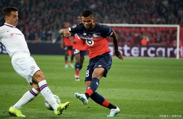 关于雷恩客场胜里尔，联赛位置缓慢上升的信息