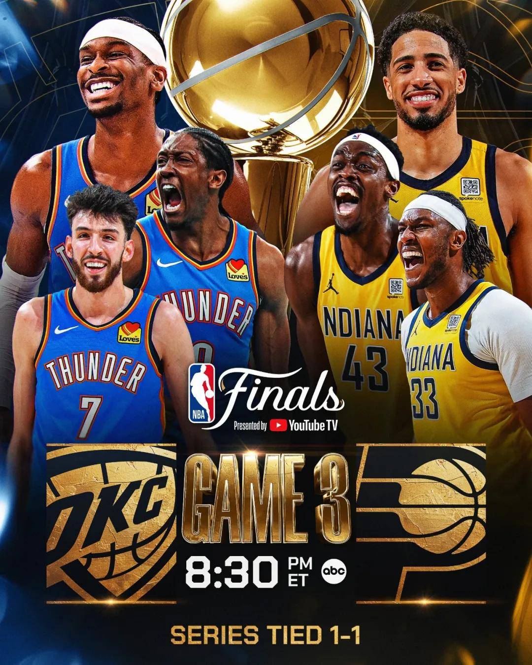 包含步行者队赢得关键一役,稳坐东部积分榜第一的词条 包含步行者队赢得关键一役,稳坐东部积分榜第一的词条