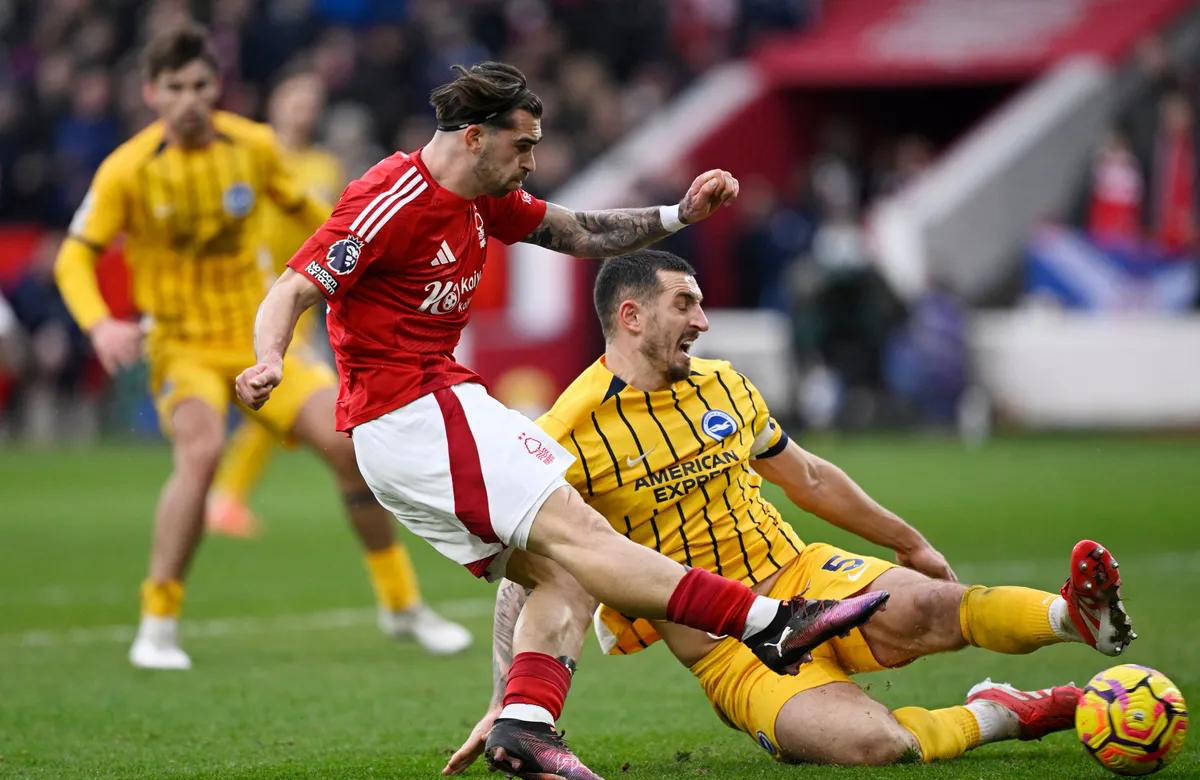 莱比锡客场迎战克罗托内，欧国联战事一触即发的简单介绍