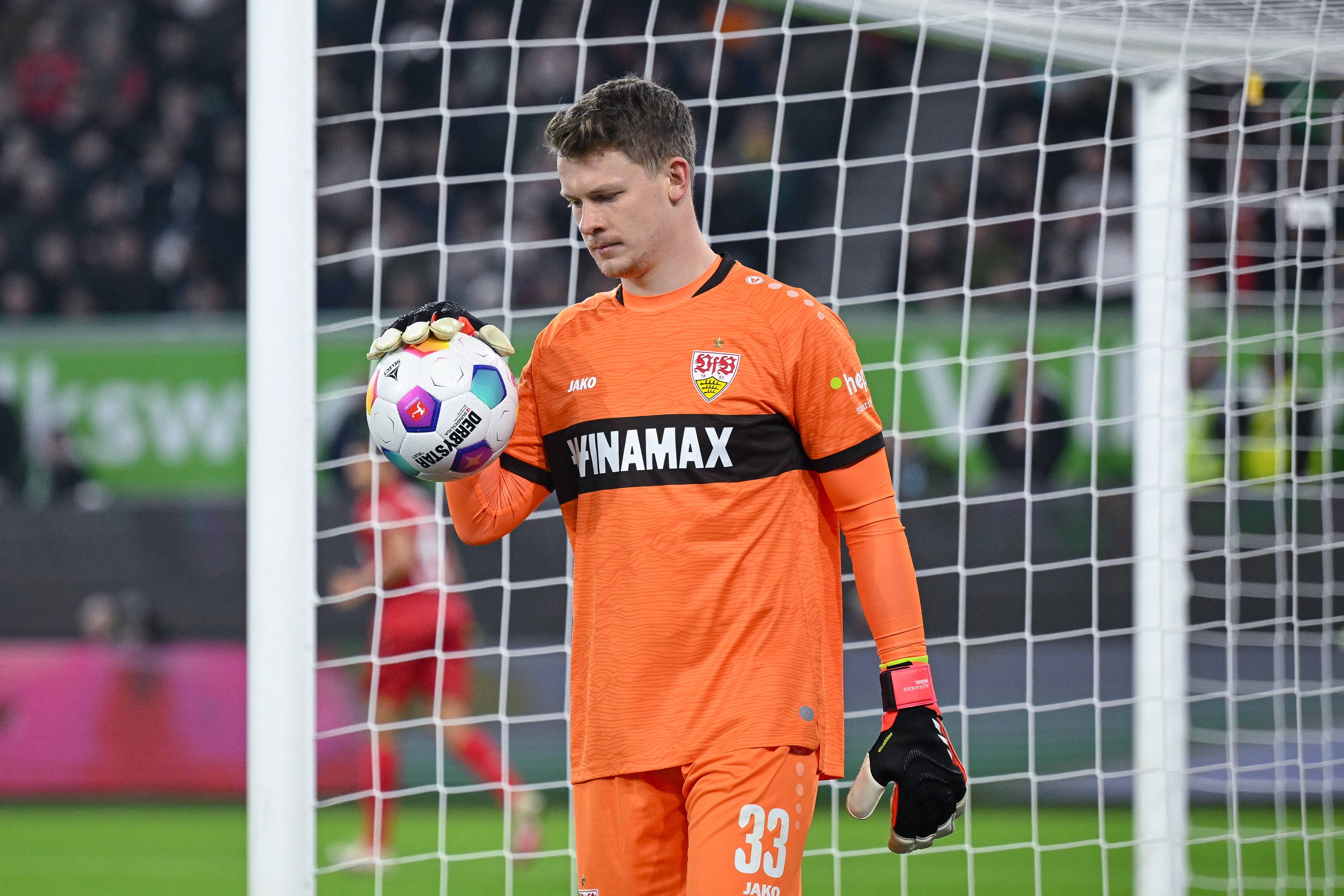 莱比锡客场迎战克罗托内，欧国联战事一触即发的简单介绍