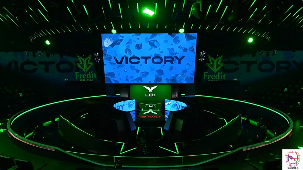 BRO险胜C9，Keria团战一打五峡谷大战半决赛，锁定晋级资格的简单介绍