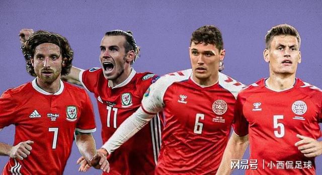 荷兰遭遇黑马捷克，晋级希望蒙上阴影的简单介绍