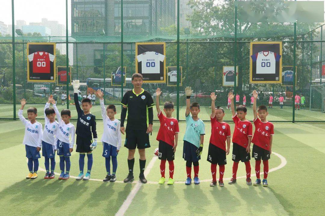 非洲低龄组篮球赛冠军诞生，梦想成真的简单介绍