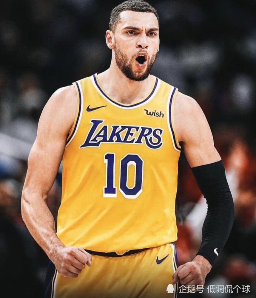 非洲低龄组篮球赛冠军诞生，梦想成真的简单介绍