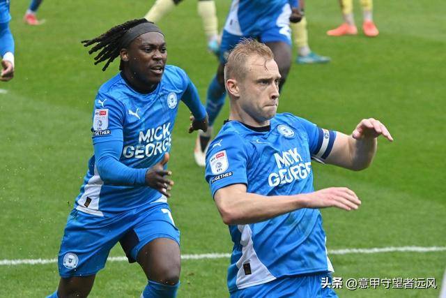 包含莱顿东方对决彼得堡联，强强对话的词条