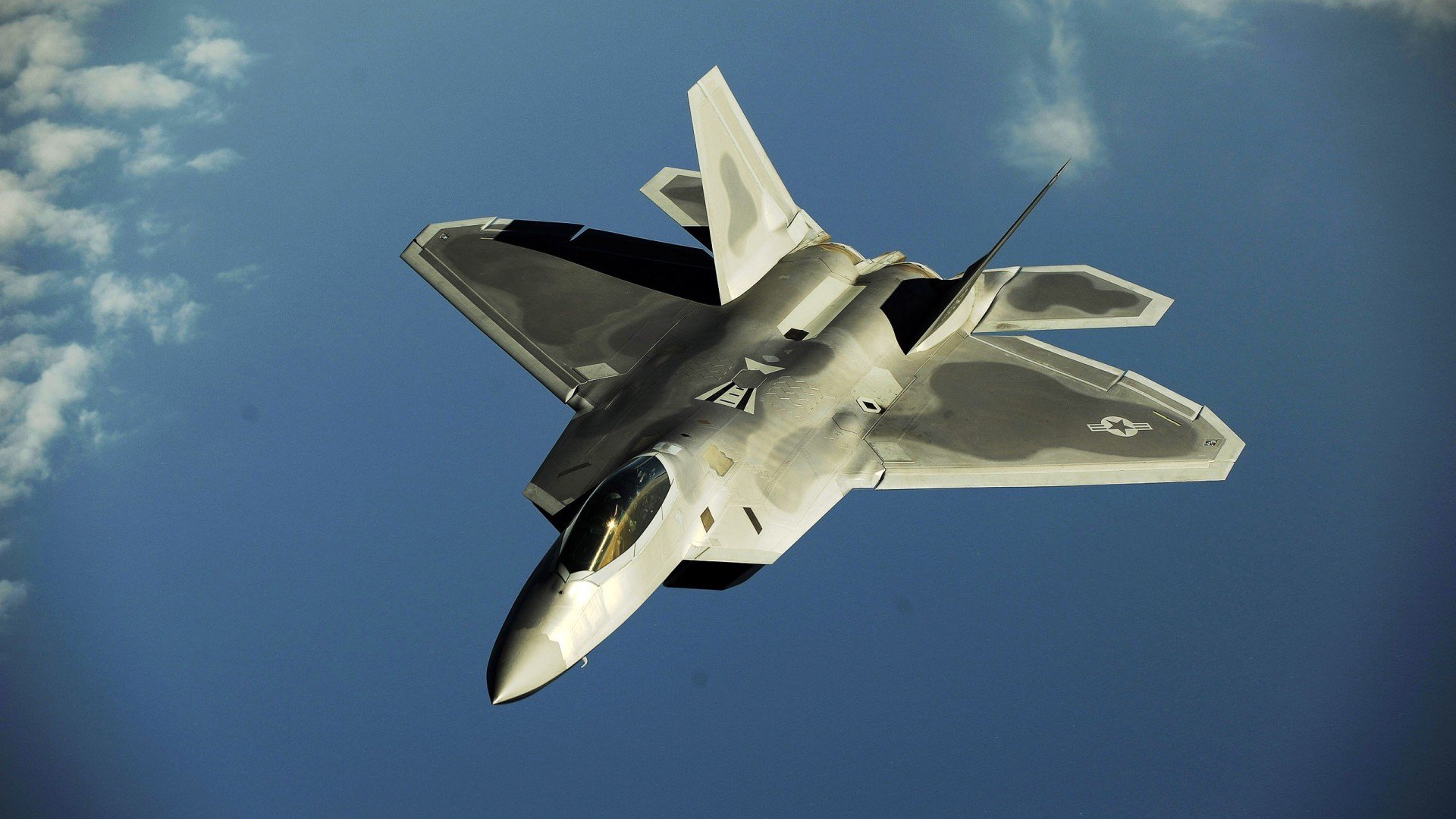 弗拉霍维奇终场绝杀，皇家社会鏖战尤文憾负