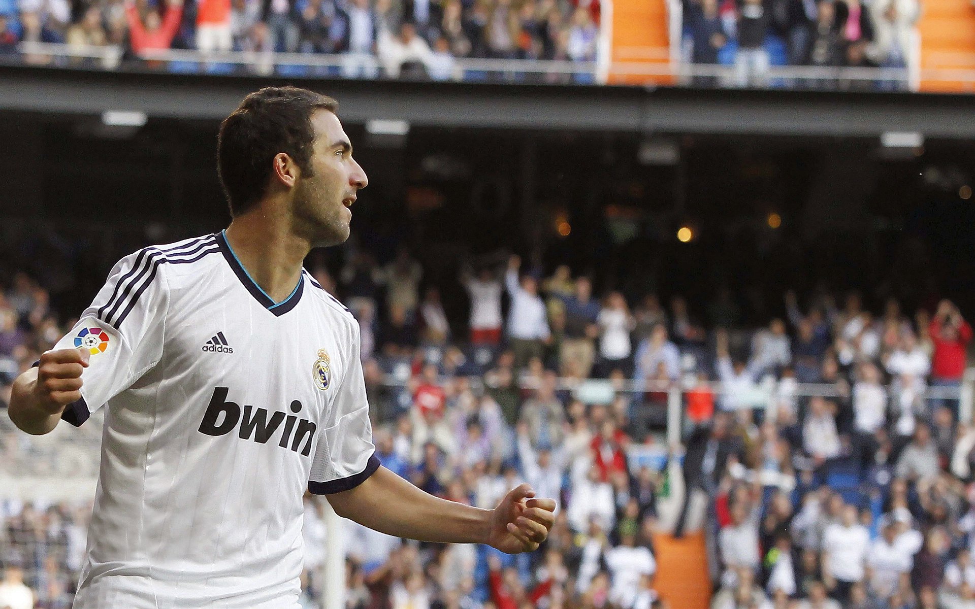 德甲争冠战焦点战，英格兰式决胜局带走喀麦隆的启示