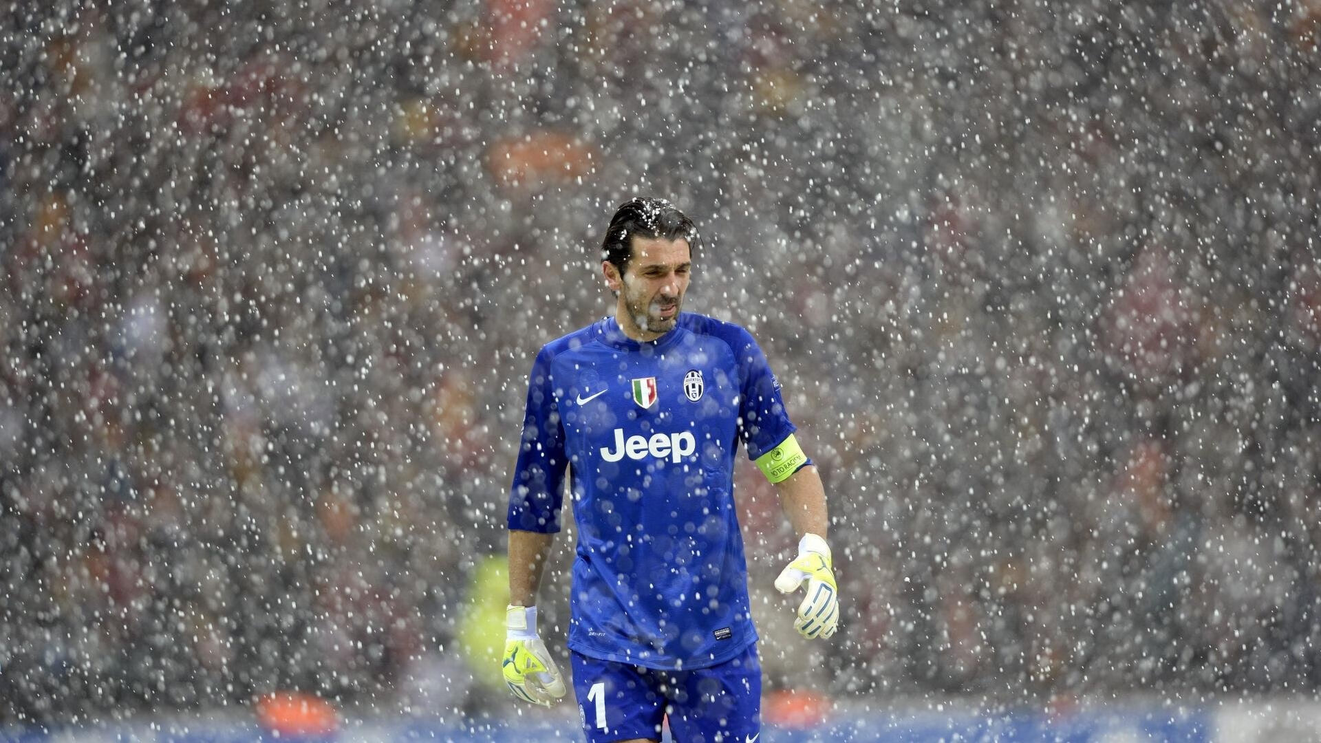 哈登成为胜负手，湖人稳稳拿下太阳