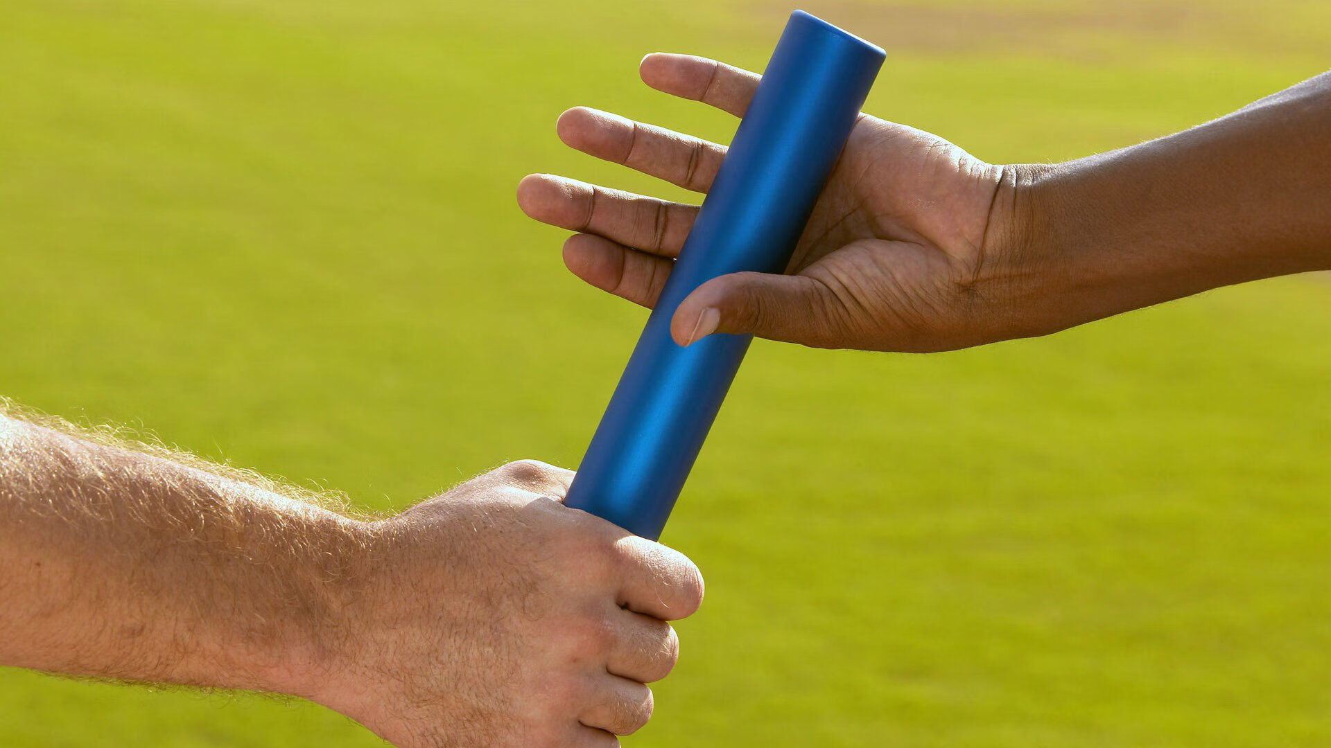 末节之王，当尼克斯的团队风暴遇上伦纳德的个人法则