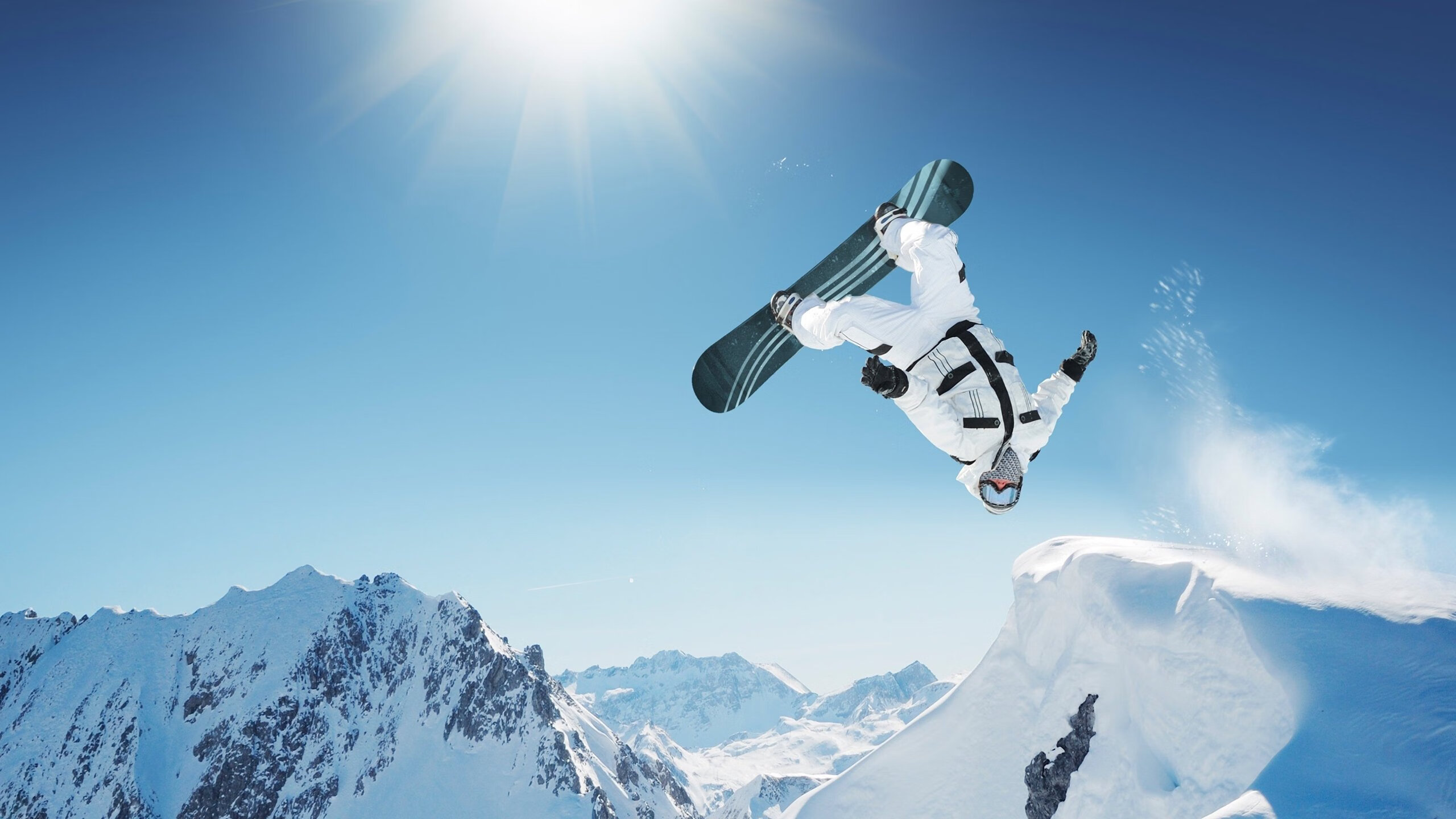 致命关键回合,奥利维耶一锤定音,牙买加闪电战击溃巴西神话