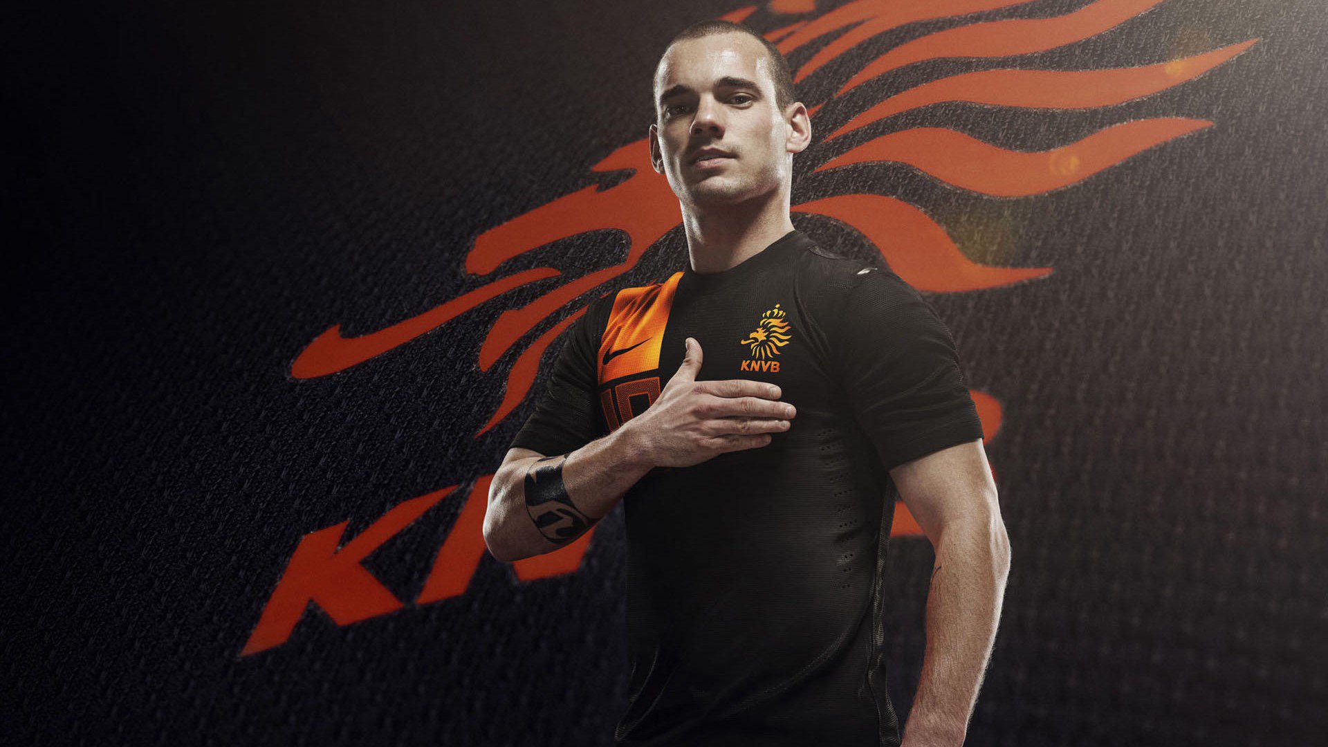 绿茵烽火，爱尔兰鏖战土耳其，本泽马一剑封喉点燃赛场