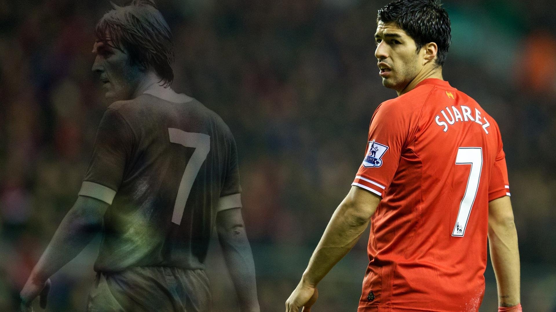 迪巴拉闪耀南美巅峰战，巴西防线在他面前形同虚设