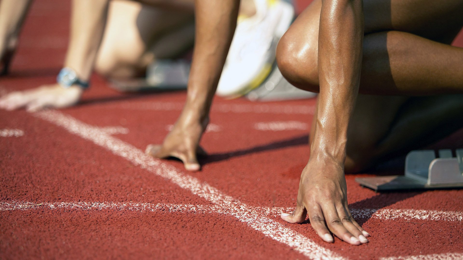 迪巴拉爆发，丹麦强势拿下洪都拉斯，一场战术与天赋的完美融合