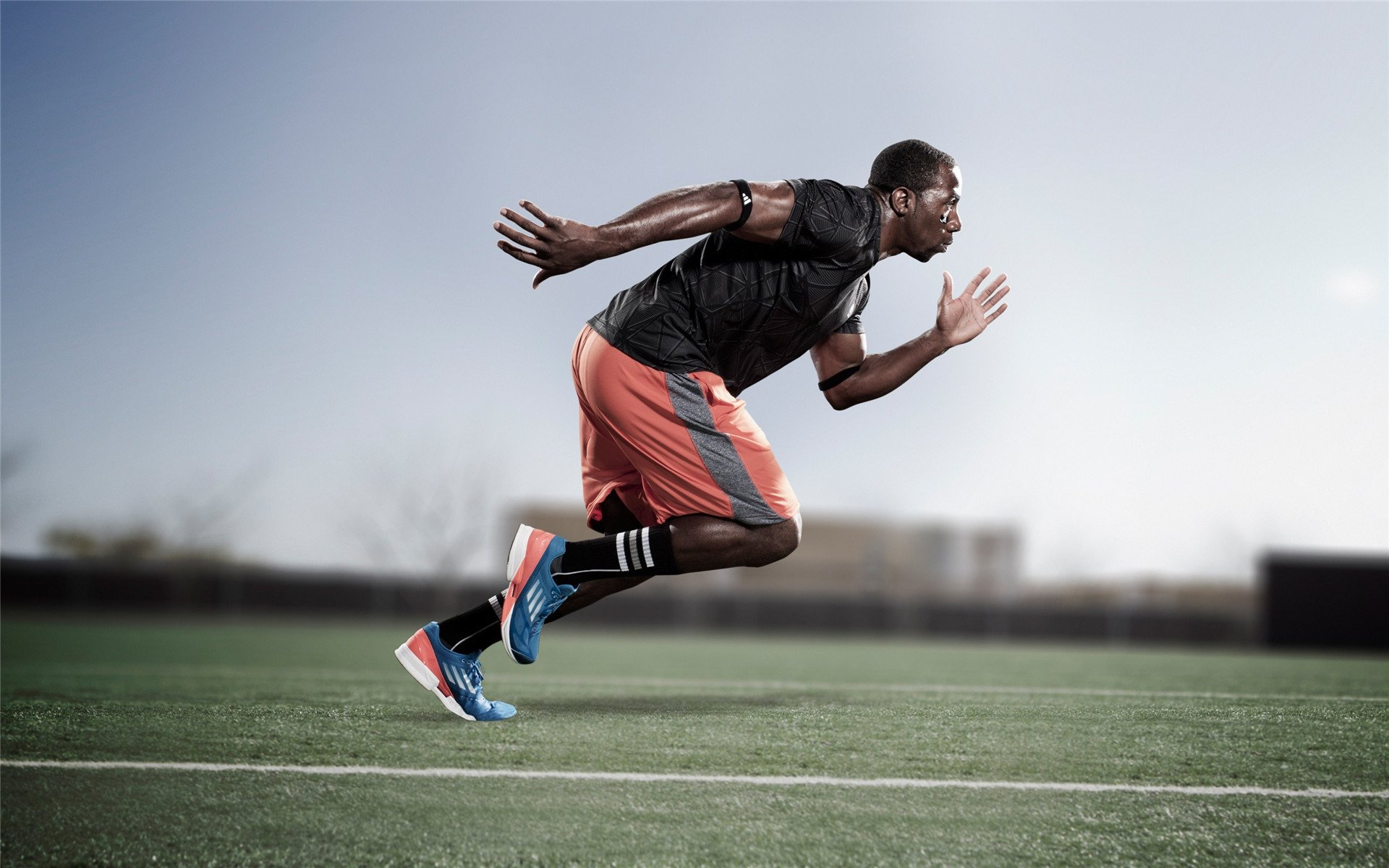 快船粉碎马刺，克莱·汤普森如何成为关键先生